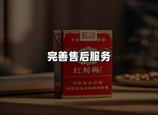 专业优势